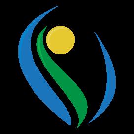 Logo Village Bilanga
